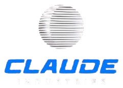 Claude Industries