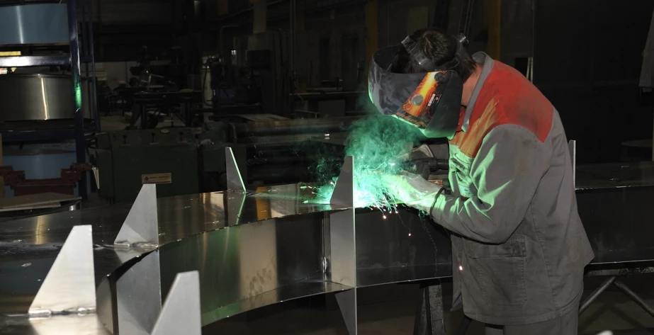 Atelier Claude Industries